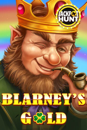 Blarney's Gold - играть онлайн | CashVille Casino - без регистрации