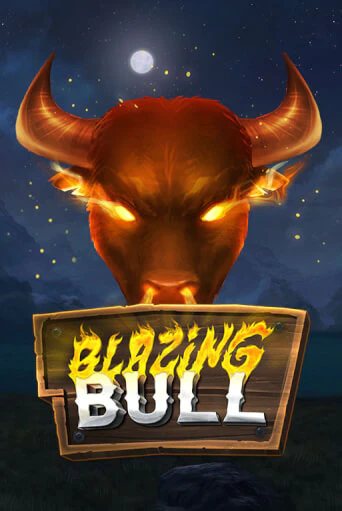 Blazing Bull Gamble Feature - играть онлайн | CashVille Casino - без регистрации