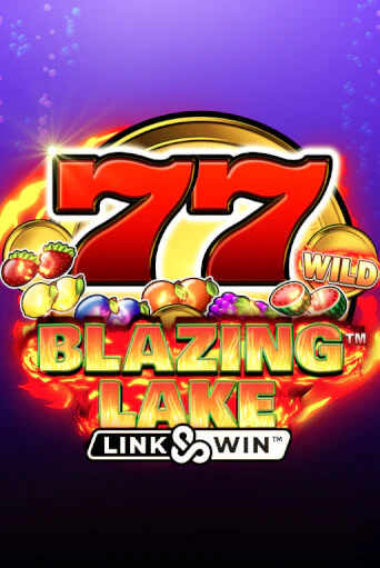 Blazing Lake Link & Win™ - играть онлайн | CashVille Casino - без регистрации