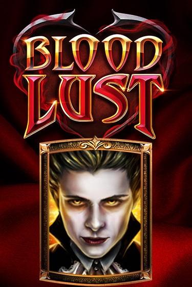 Blood Lust - играть онлайн | CashVille Casino - без регистрации