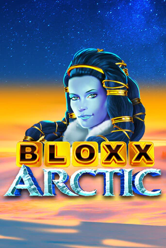 Bloxx Arctic - играть онлайн | CashVille Casino - без регистрации