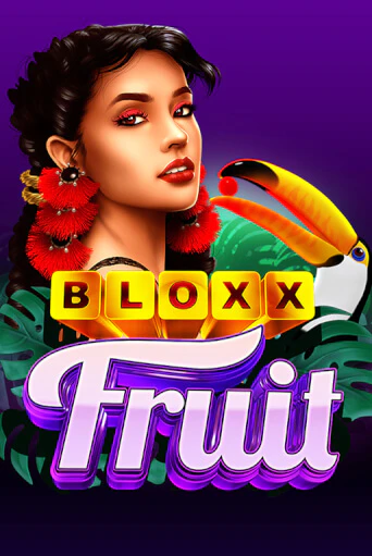 Bloxx Fruit - играть онлайн | CashVille Casino - без регистрации