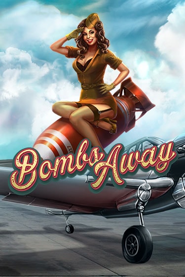 Bombs Away - играть онлайн | CashVille Casino - без регистрации