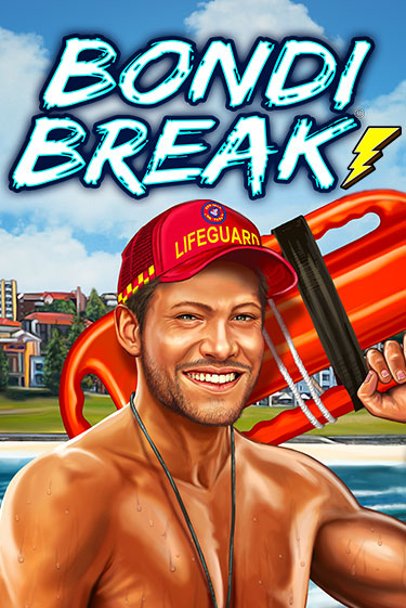 Bondi Break - играть онлайн | CashVille Casino - без регистрации