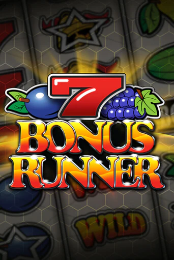 Bonus Runner - играть онлайн | CashVille Casino - без регистрации