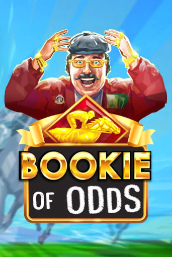 Bookie of Odds - играть онлайн | CashVille Casino - без регистрации