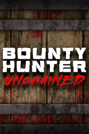 Bounty Hunter Unchained - играть онлайн | CashVille Casino - без регистрации