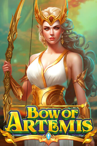 Bow of Artemis - играть онлайн | CashVille Casino - без регистрации