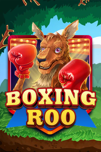 Boxing Roo - играть онлайн | CashVille Casino - без регистрации