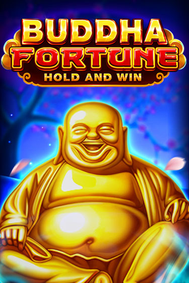 Buddha Fortune: Hold and Win - играть онлайн | CashVille Casino - без регистрации