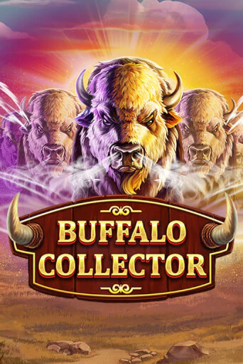 Buffalo Collector - играть онлайн | CashVille Casino - без регистрации