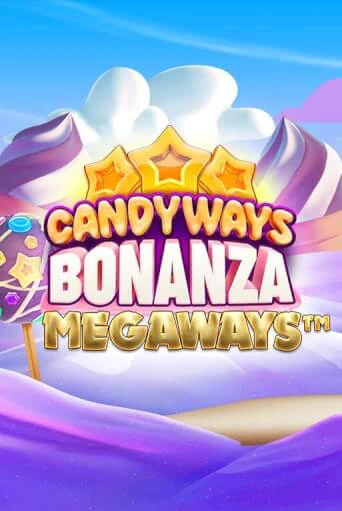 Candyways Bonanza - играть онлайн | CashVille Casino - без регистрации