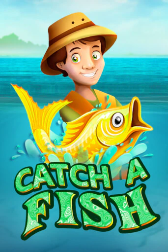 Catch a Fish Bingo - играть онлайн | CashVille Casino - без регистрации