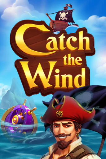 Catch the Wind - играть онлайн | CashVille Casino - без регистрации