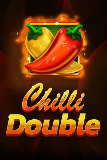 Chilli Double - играть онлайн | CashVille Casino - без регистрации