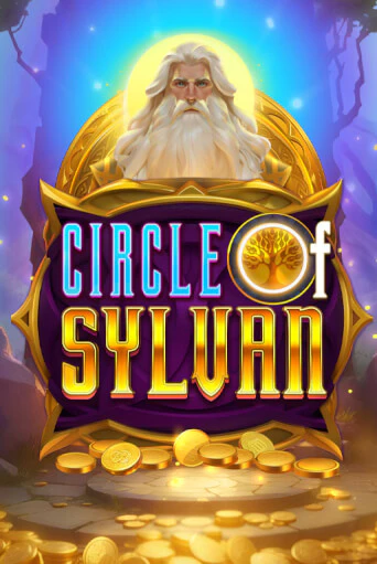 Circle Of Sylvan - играть онлайн | CashVille Casino - без регистрации