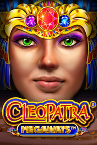 Cleopatra Megaways - играть онлайн | CashVille Casino - без регистрации