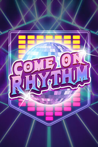 Come On Rhythm - играть онлайн | CashVille Casino - без регистрации