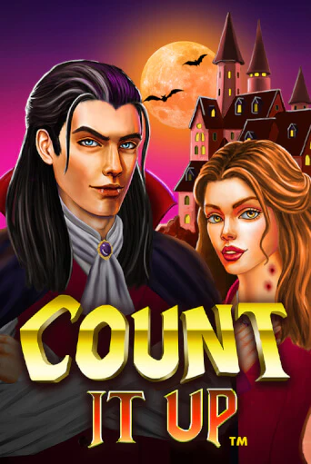 Count It Up - играть онлайн | CashVille Casino - без регистрации