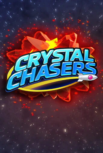 Crystal Chasers - играть онлайн | CashVille Casino - без регистрации