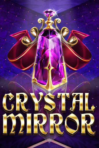 Crystal Mirror - играть онлайн | CashVille Casino - без регистрации