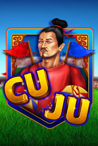 Cu Ju - играть онлайн | CashVille Casino - без регистрации