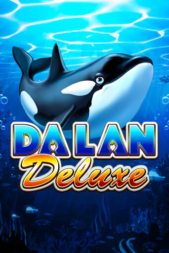 Da Lan Deluxe - играть онлайн | CashVille Casino - без регистрации