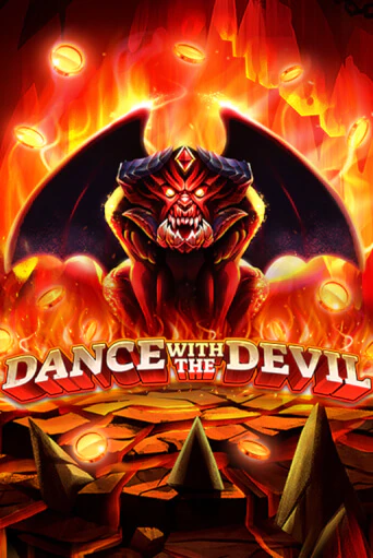 Dance with the Devil - играть онлайн | CashVille Casino - без регистрации