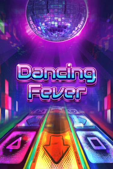 Dancing Fever - играть онлайн | CashVille Casino - без регистрации