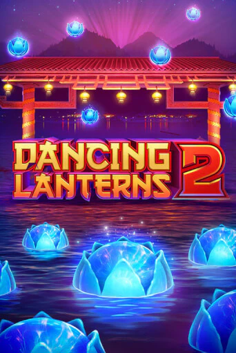 Dancing Lanterns 2 - играть онлайн | CashVille Casino - без регистрации