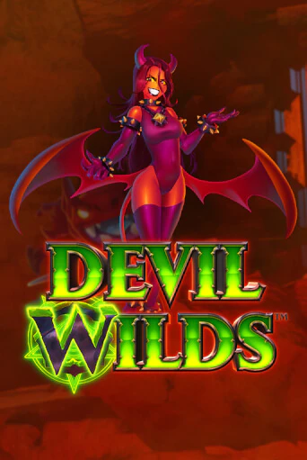 Devil Wilds - играть онлайн | CashVille Casino - без регистрации