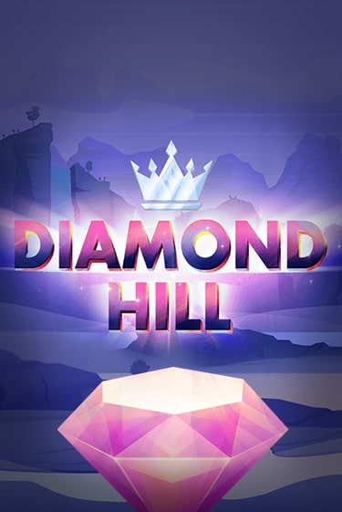 Diamond Hill - играть онлайн | CashVille Casino - без регистрации