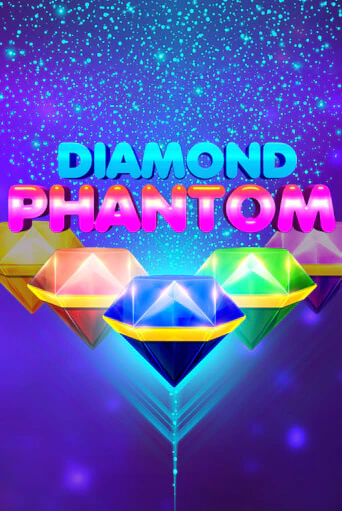 Diamond Phantom - играть онлайн | CashVille Casino - без регистрации