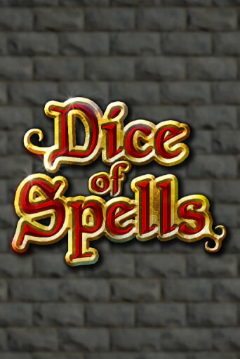 Dice of Spells - играть онлайн | CashVille Casino - без регистрации