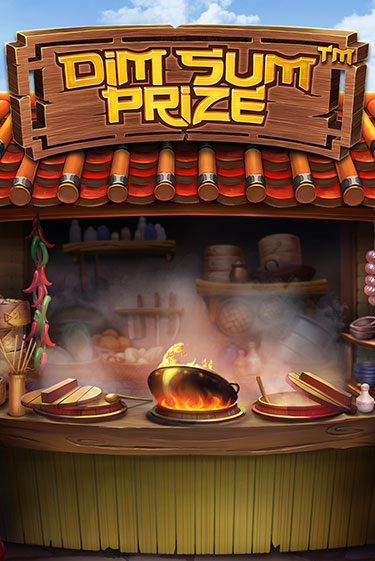 Dim Sum Prize - играть онлайн | CashVille Casino - без регистрации