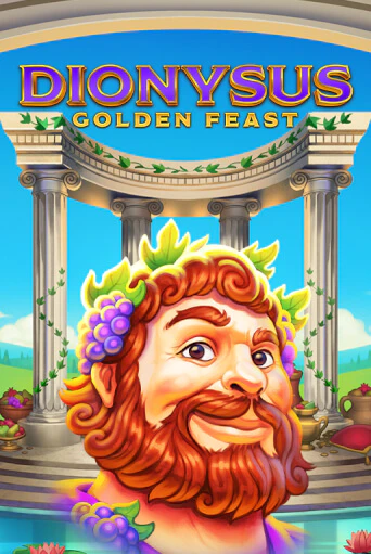 Dionysus Golden Feast - играть онлайн | CashVille Casino - без регистрации