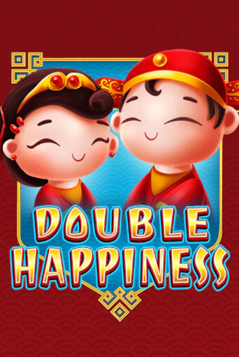 Double Happiness - играть онлайн | CashVille Casino - без регистрации