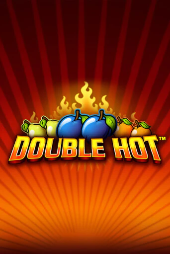 Double Hot - играть онлайн | CashVille Casino - без регистрации