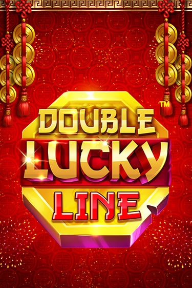 Double Lucky Line - играть онлайн | CashVille Casino - без регистрации