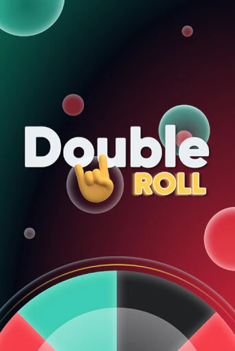 Double Roll - играть онлайн | CashVille Casino - без регистрации