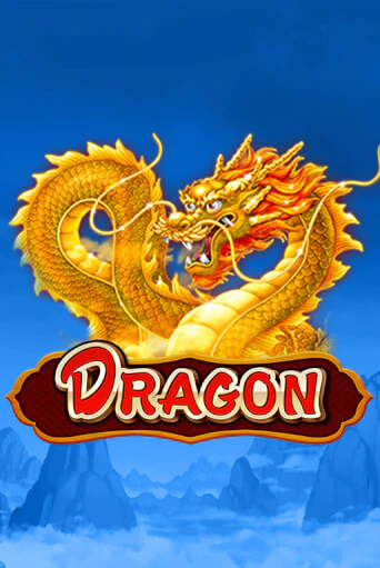 Dragon - играть онлайн | CashVille Casino - без регистрации