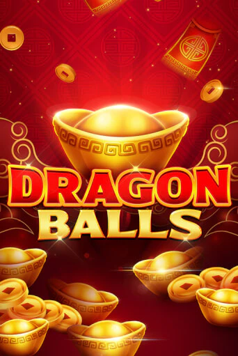 Dragon Balls - играть онлайн | CashVille Casino - без регистрации