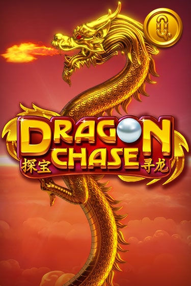 Dragon Chase - играть онлайн | CashVille Casino - без регистрации