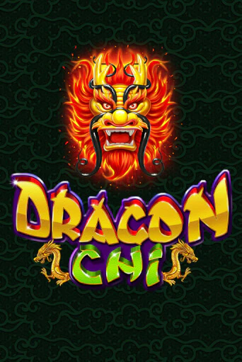 Dragon Chi - играть онлайн | CashVille Casino - без регистрации