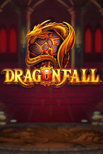 Dragonfall - играть онлайн | CashVille Casino - без регистрации