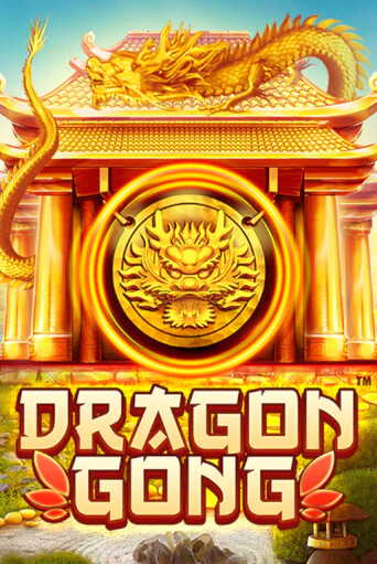 Dragon Gong - играть онлайн | CashVille Casino - без регистрации