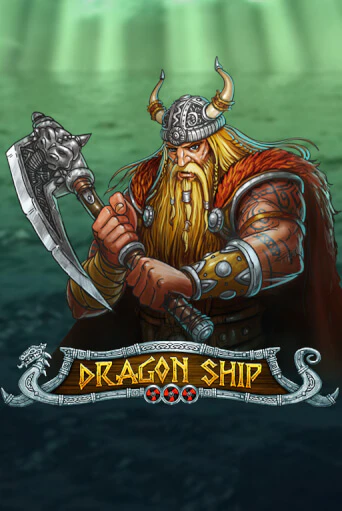 Dragon Ship - играть онлайн | CashVille Casino - без регистрации