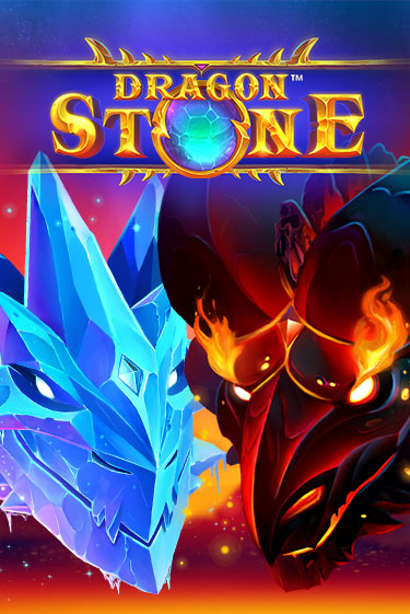 Dragon Stone - играть онлайн | CashVille Casino - без регистрации