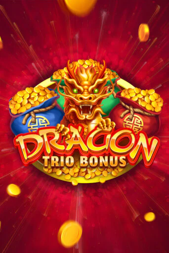 Dragon Trio Bonus - играть онлайн | CashVille Casino - без регистрации