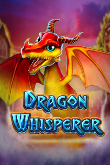 Dragon Whisperer - играть онлайн | CashVille Casino - без регистрации